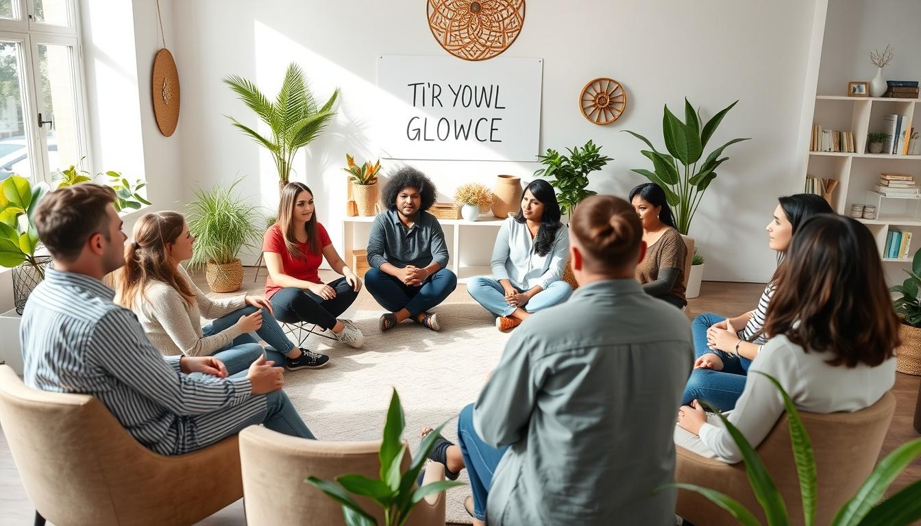 Professional plan visual